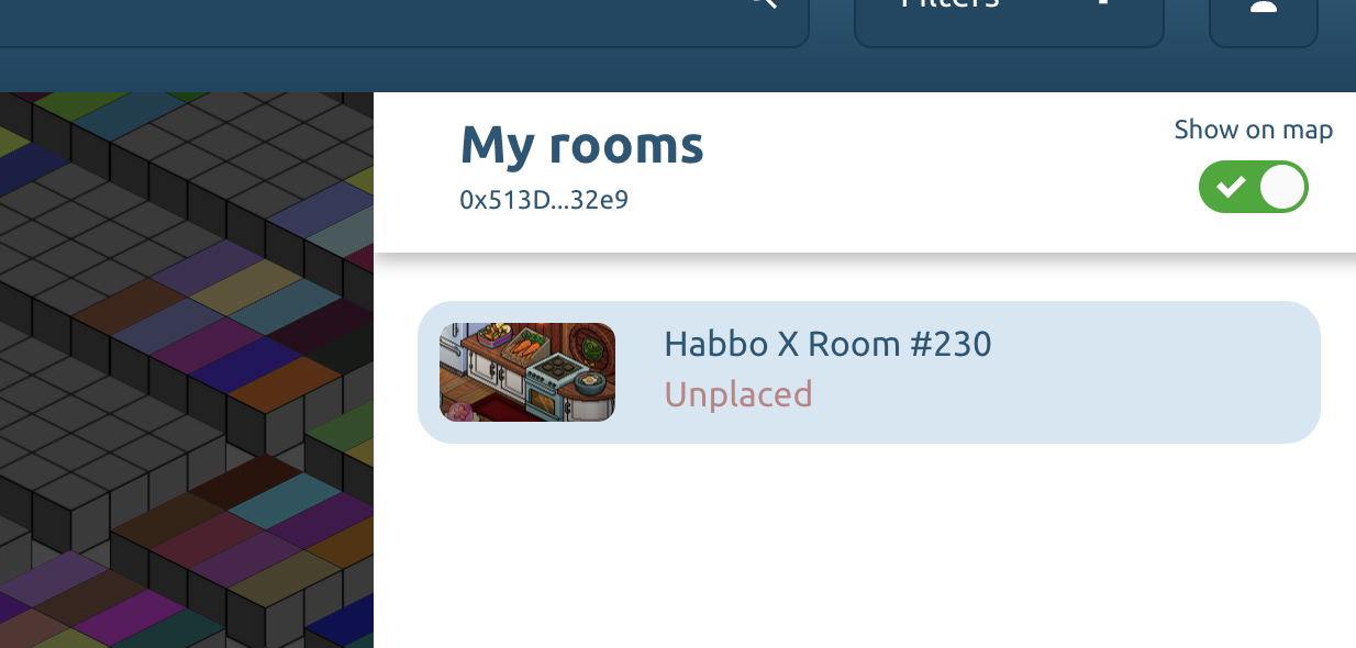 Screenshot 2023-09-18 at 15.13.38.png
