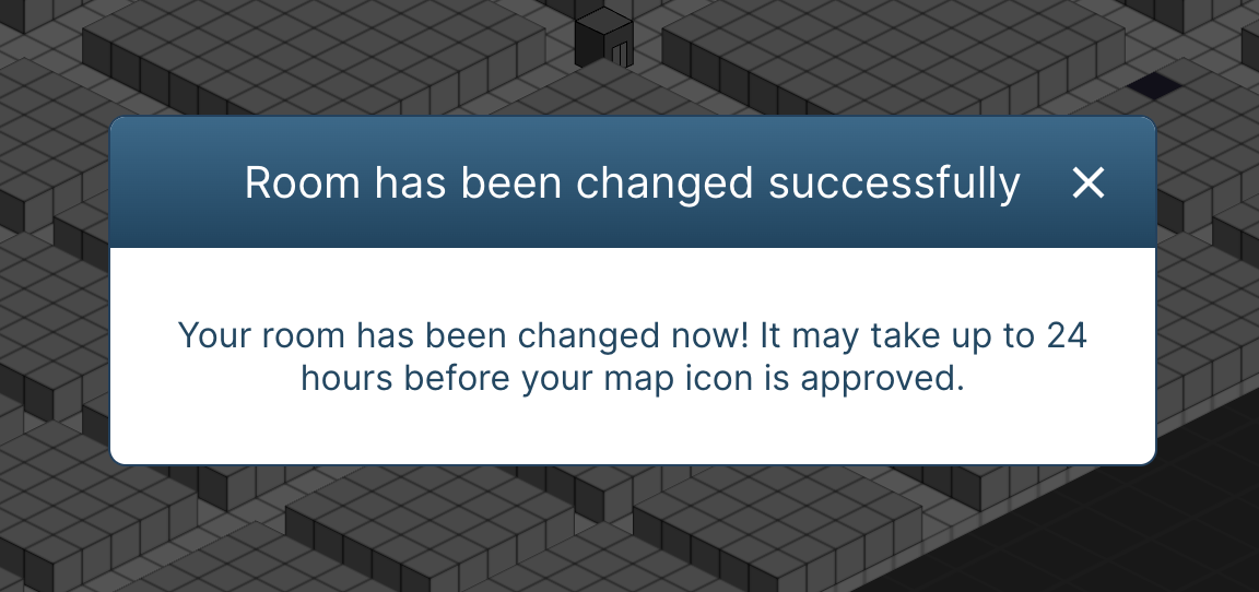 Screenshot 2023-09-18 at 15.15.41.png