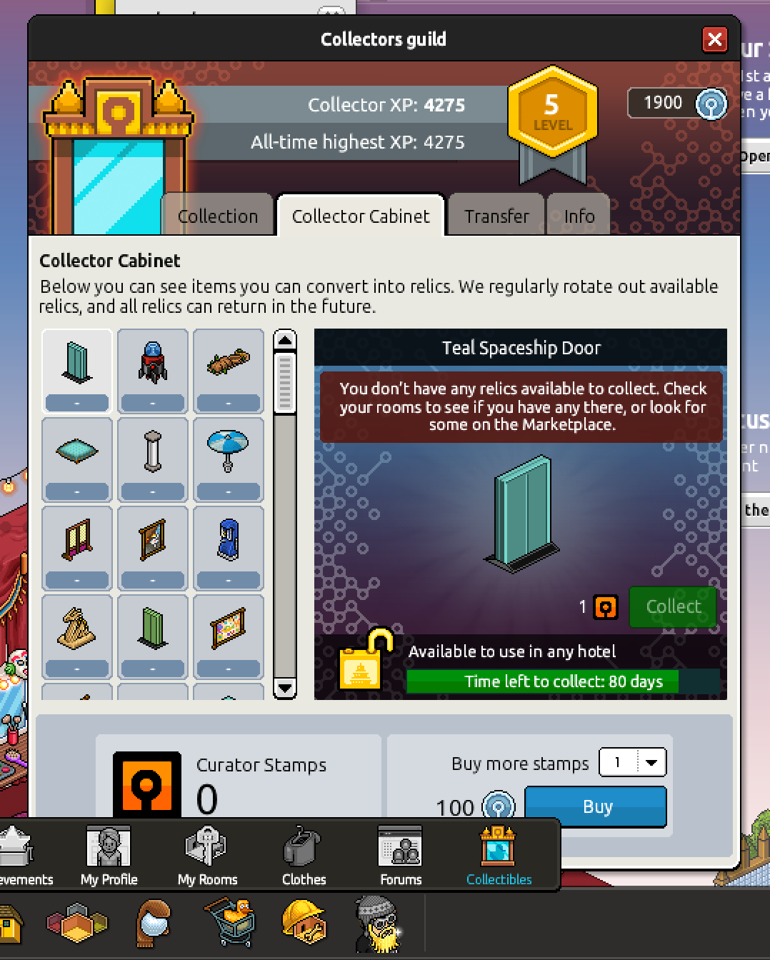 Screenshot 2024-08-07 at 14.36.04.png