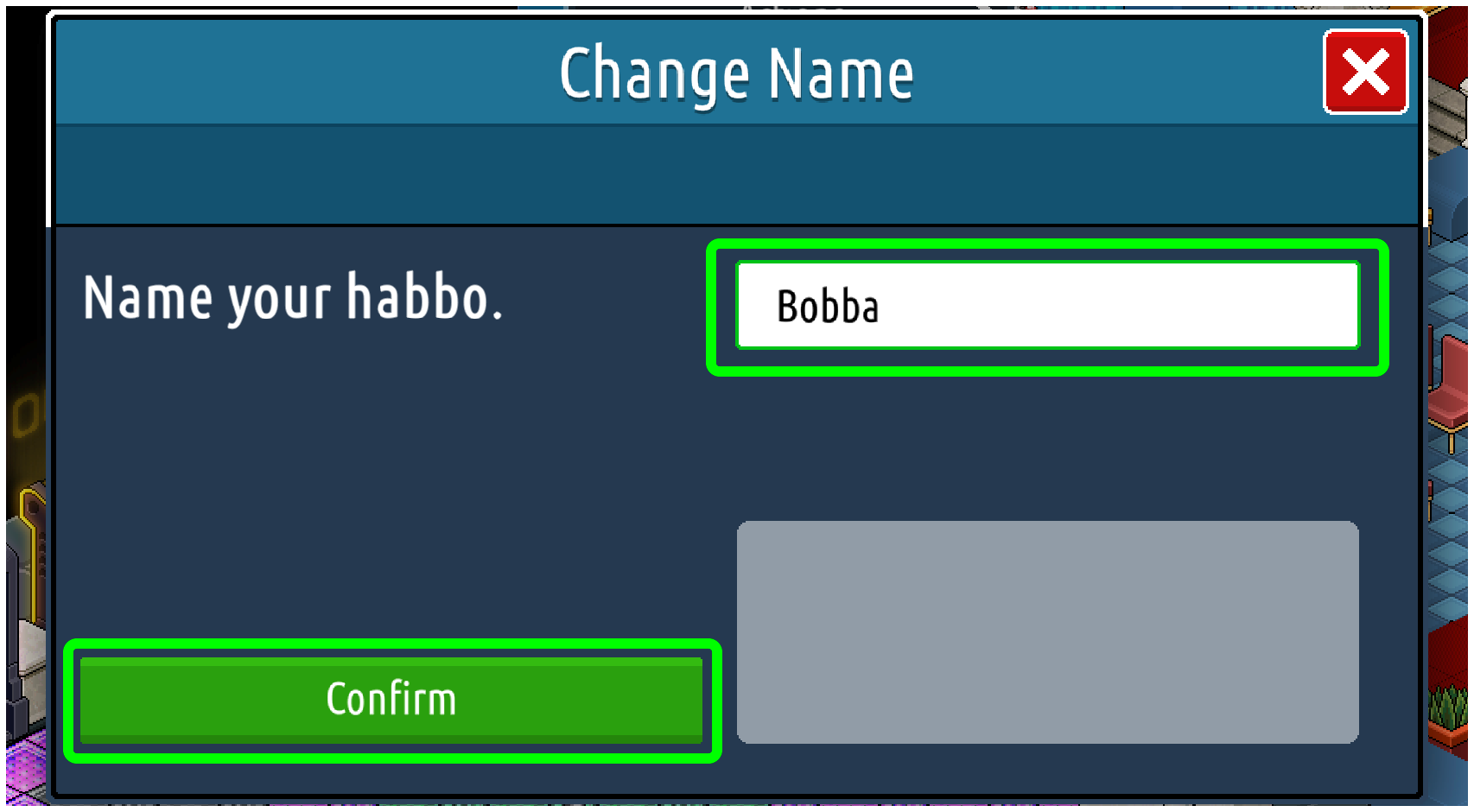 Change_name_box.png