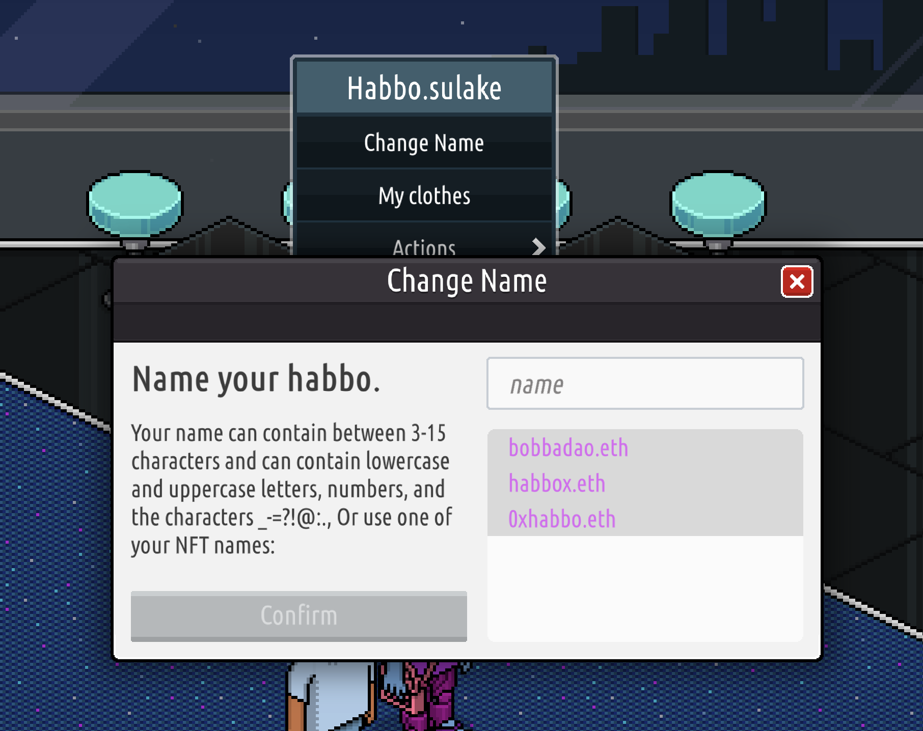 Screenshot_2022-12-01_at_16.38.49.png