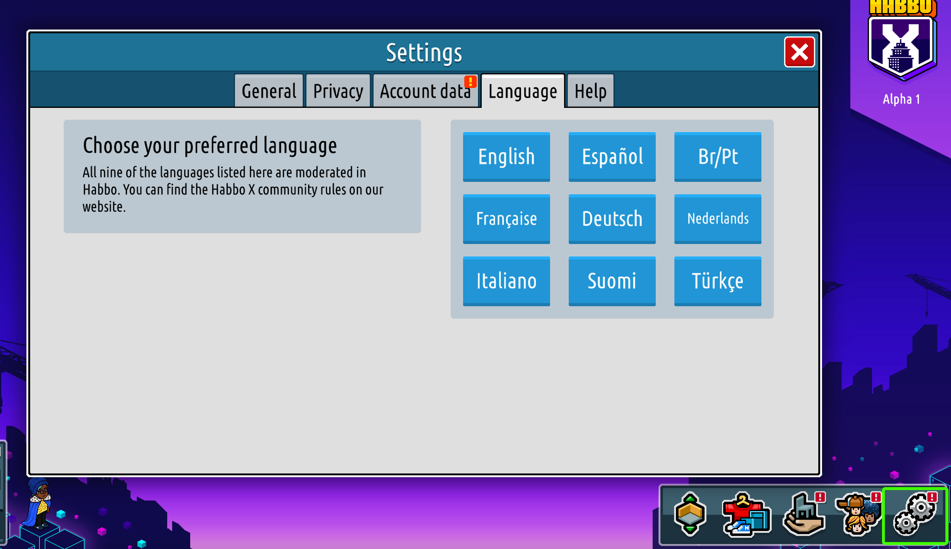 Screenshot_2022-12-07_at_20.12.01.png